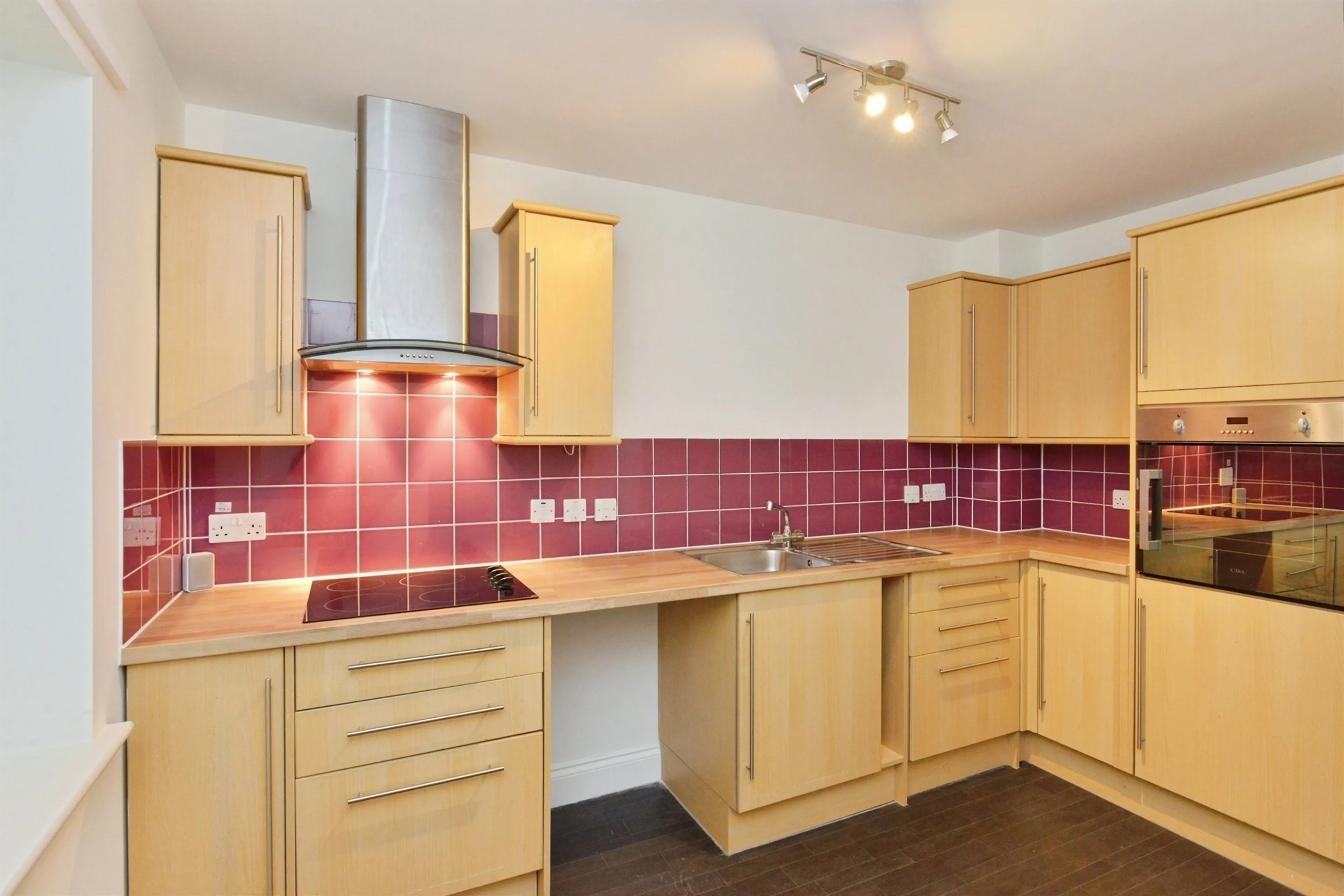 Property at Westbury Lane, Newport Pagnell