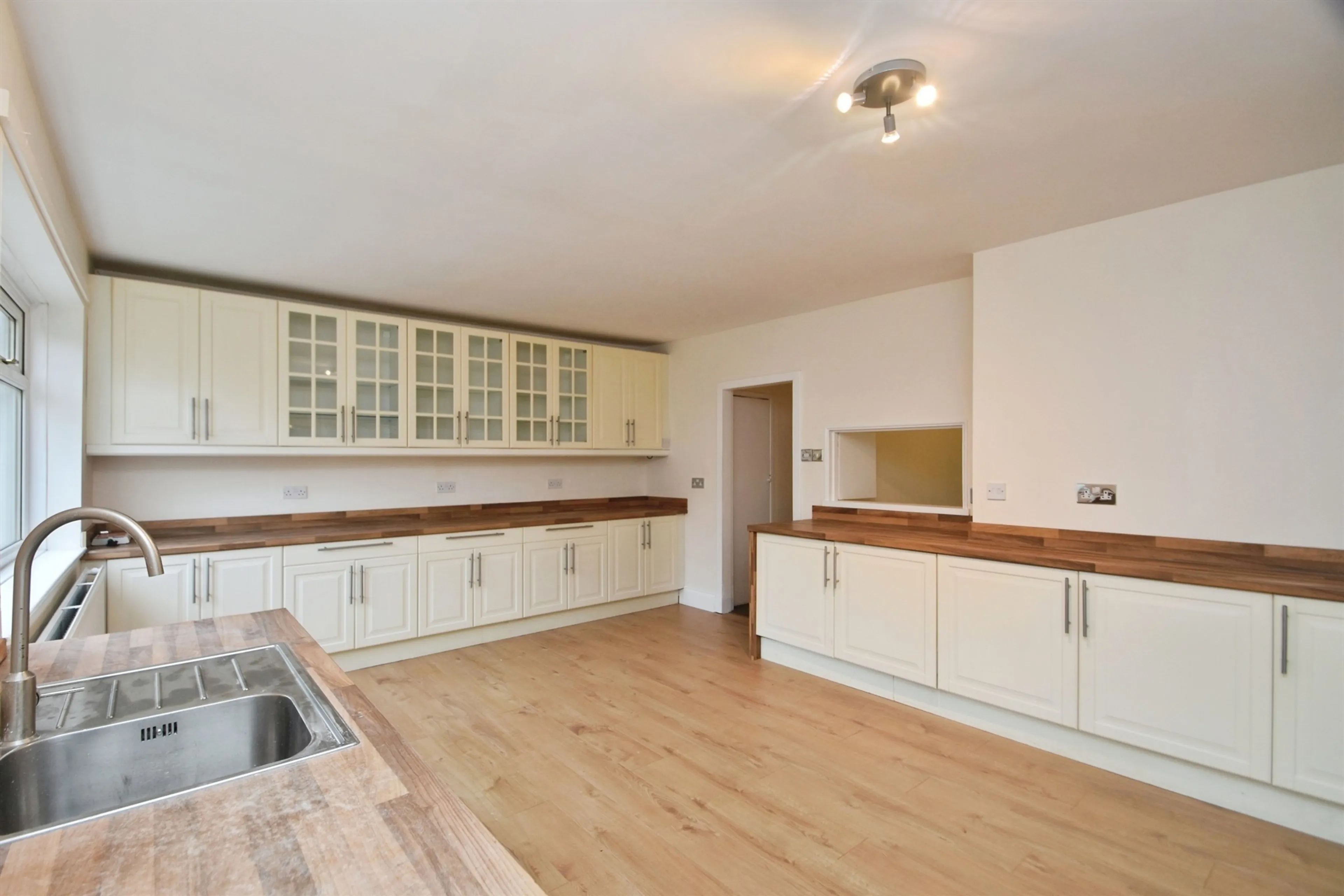 Property at King Edwards Drive, Harrogate