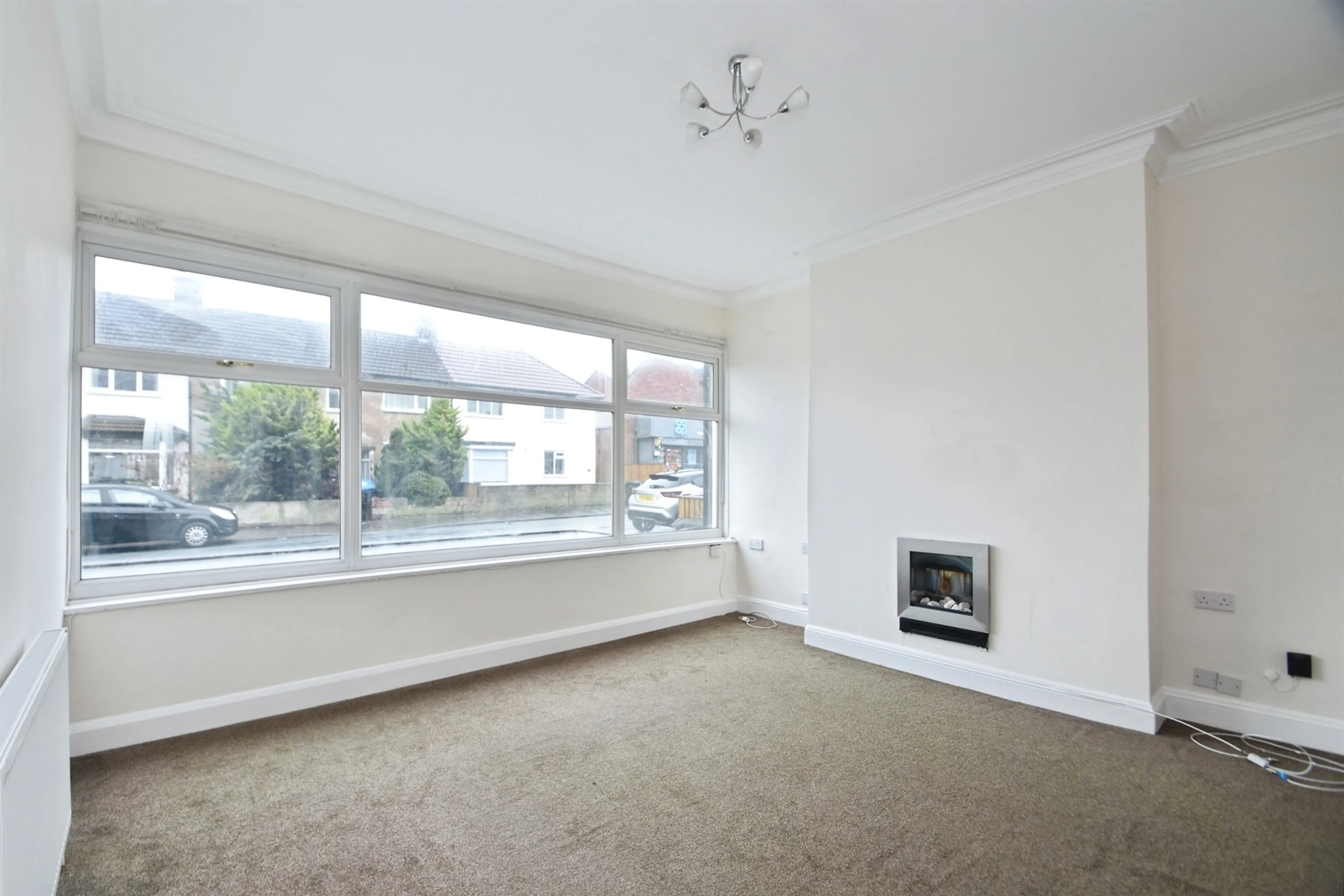 Property at King Edwards Drive, Harrogate