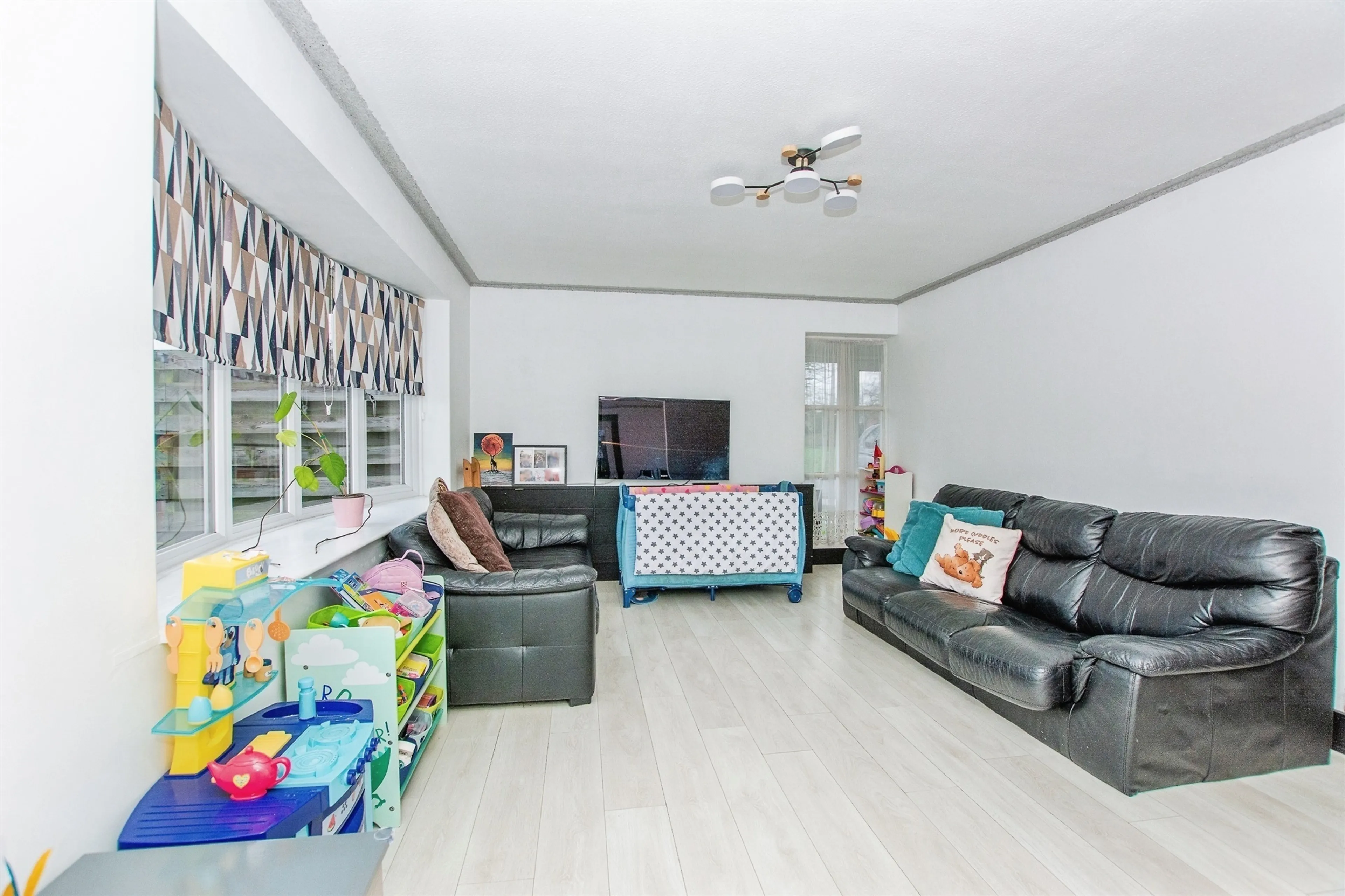 Property at Strawberry Close, Wisbech