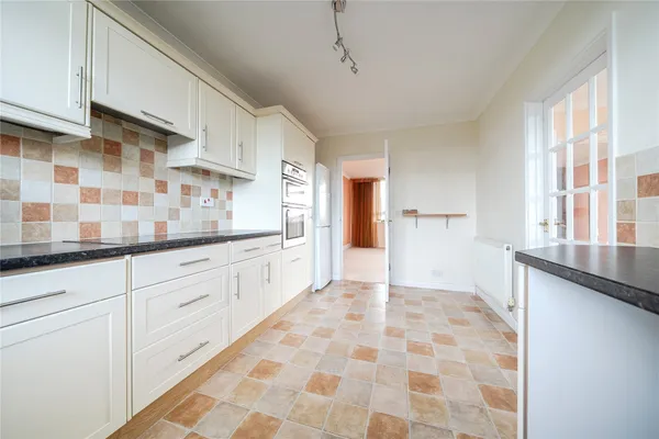 Hawthorne Road, Bickley, BR1
