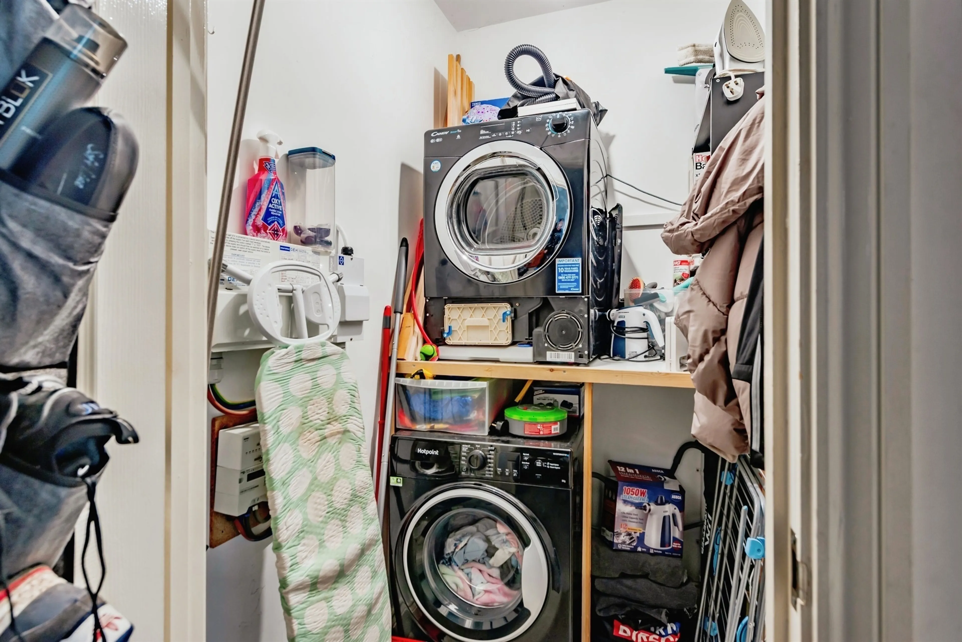 Property photo 10