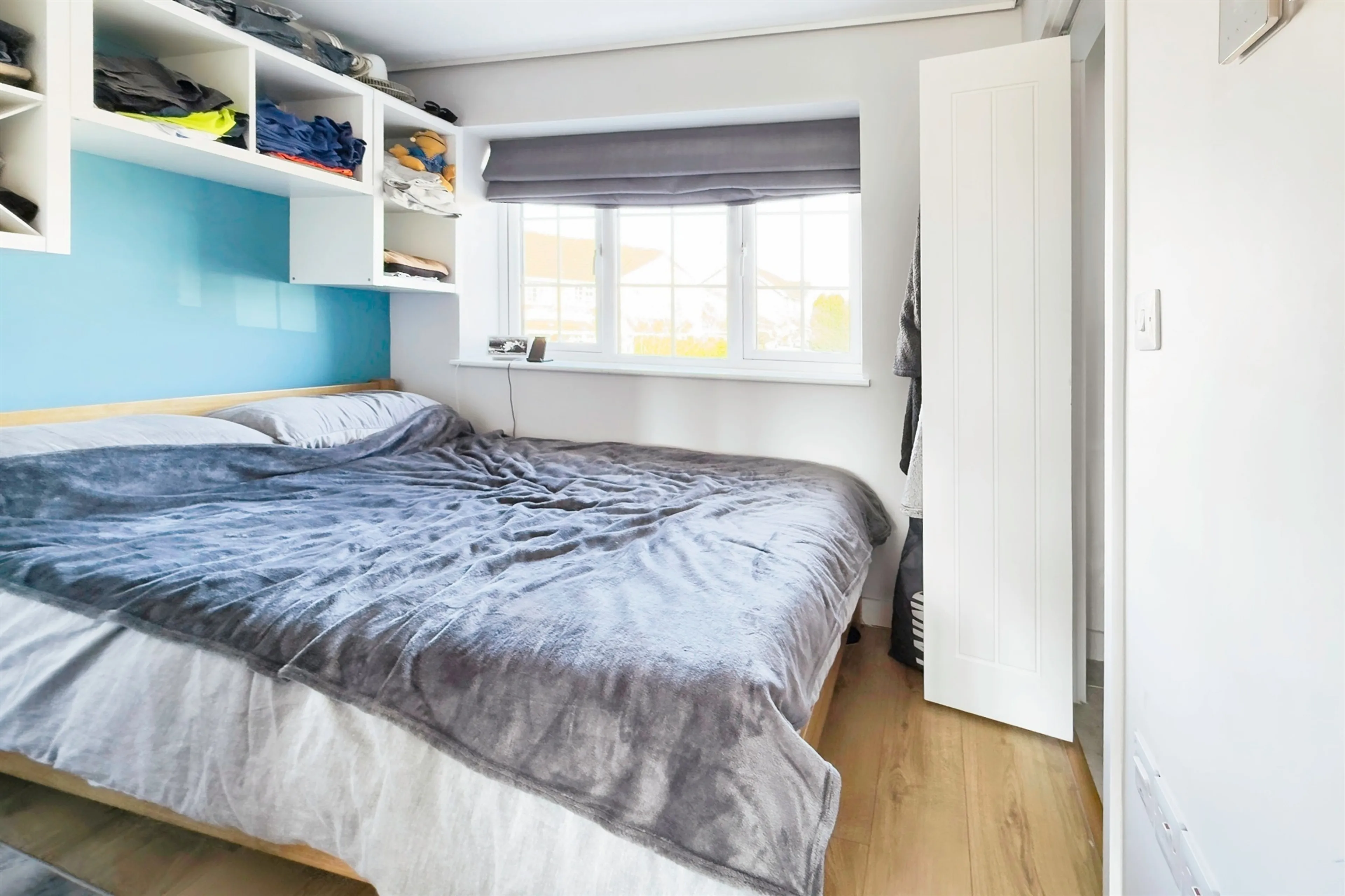 Property photo 15