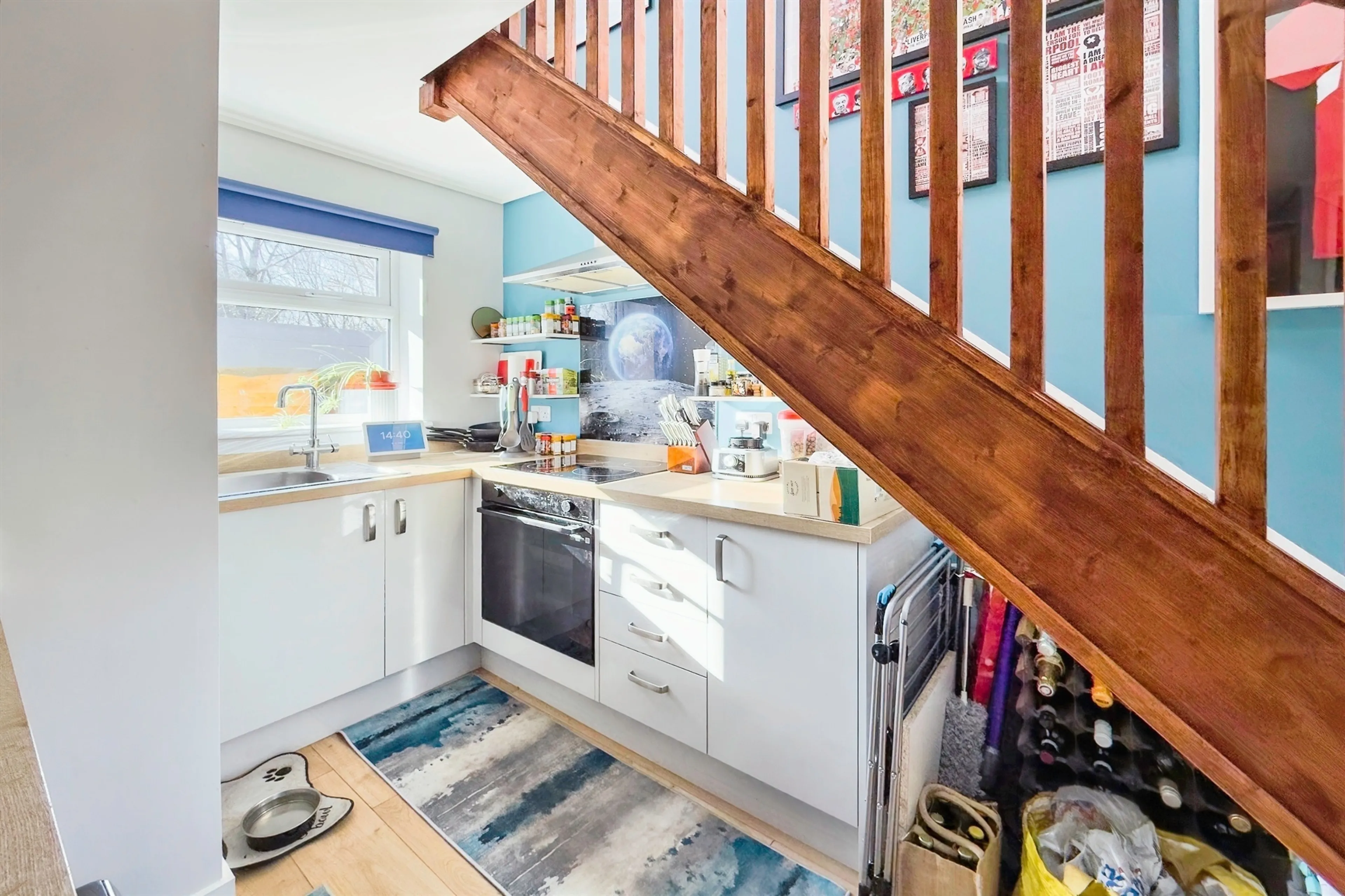 Property photo 17