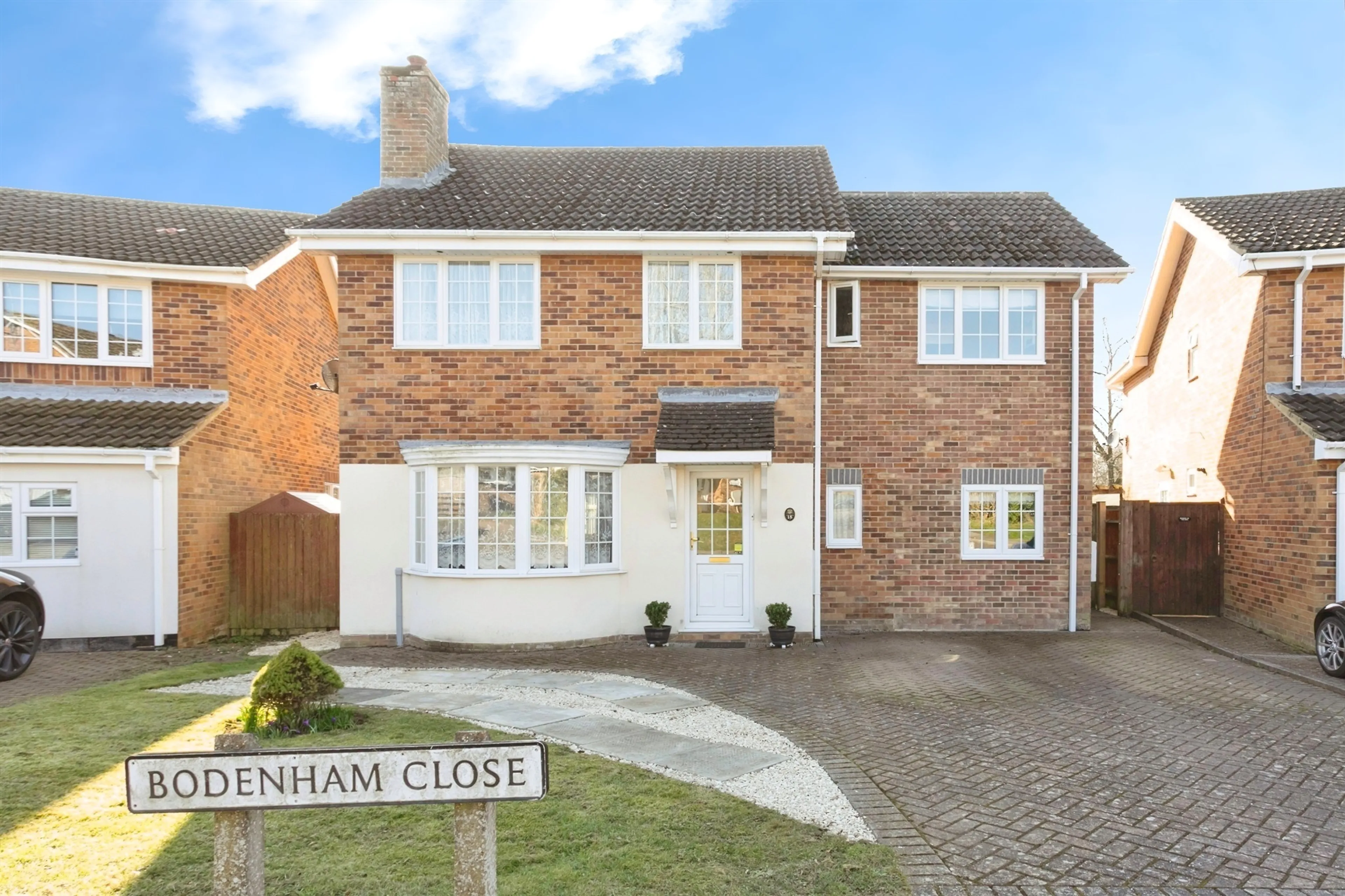Property photo 18
