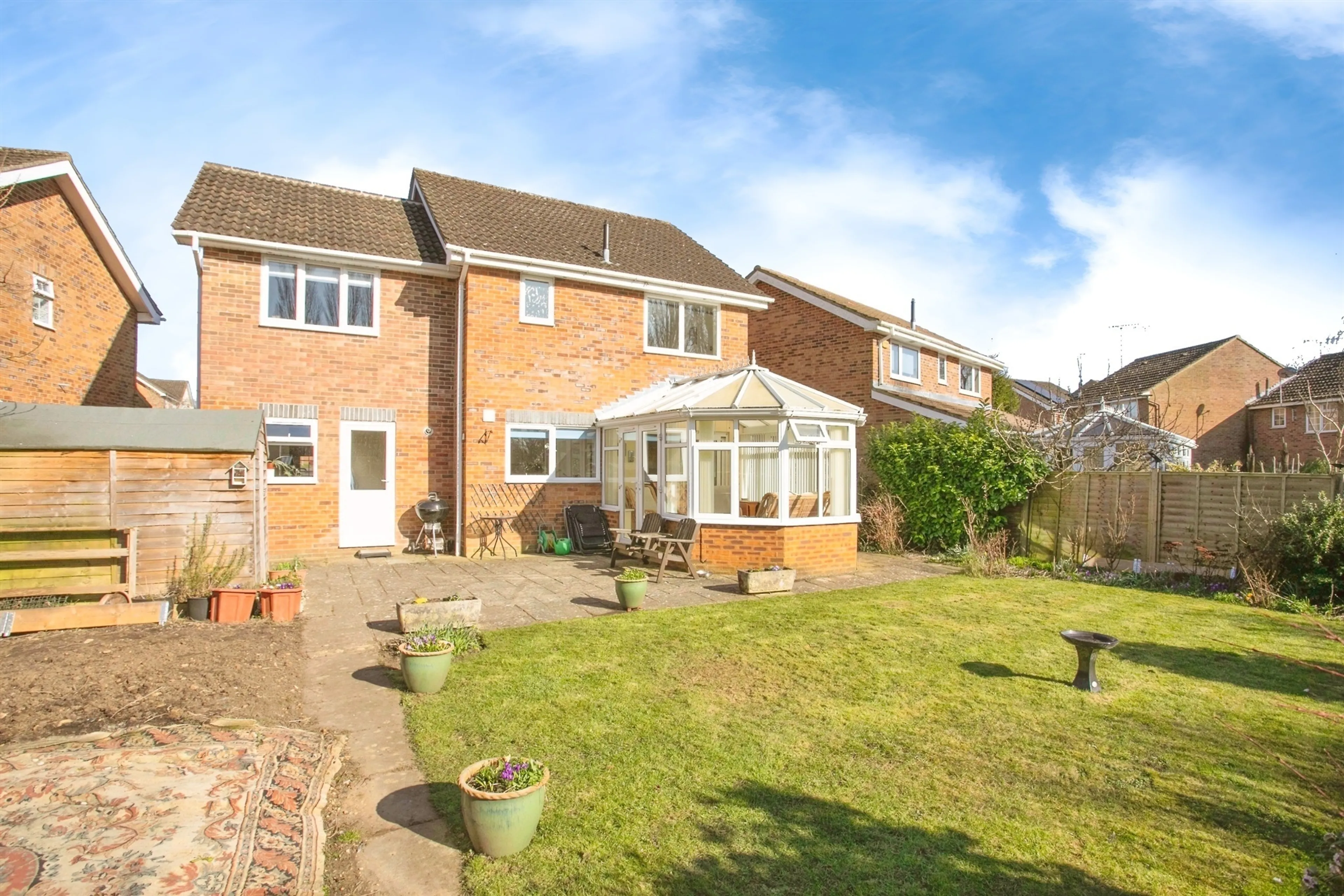 Property photo 19