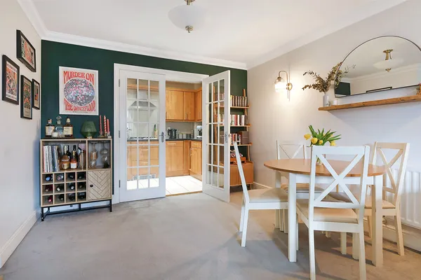 Wray Common Road, Reigate, Surrey, RH2