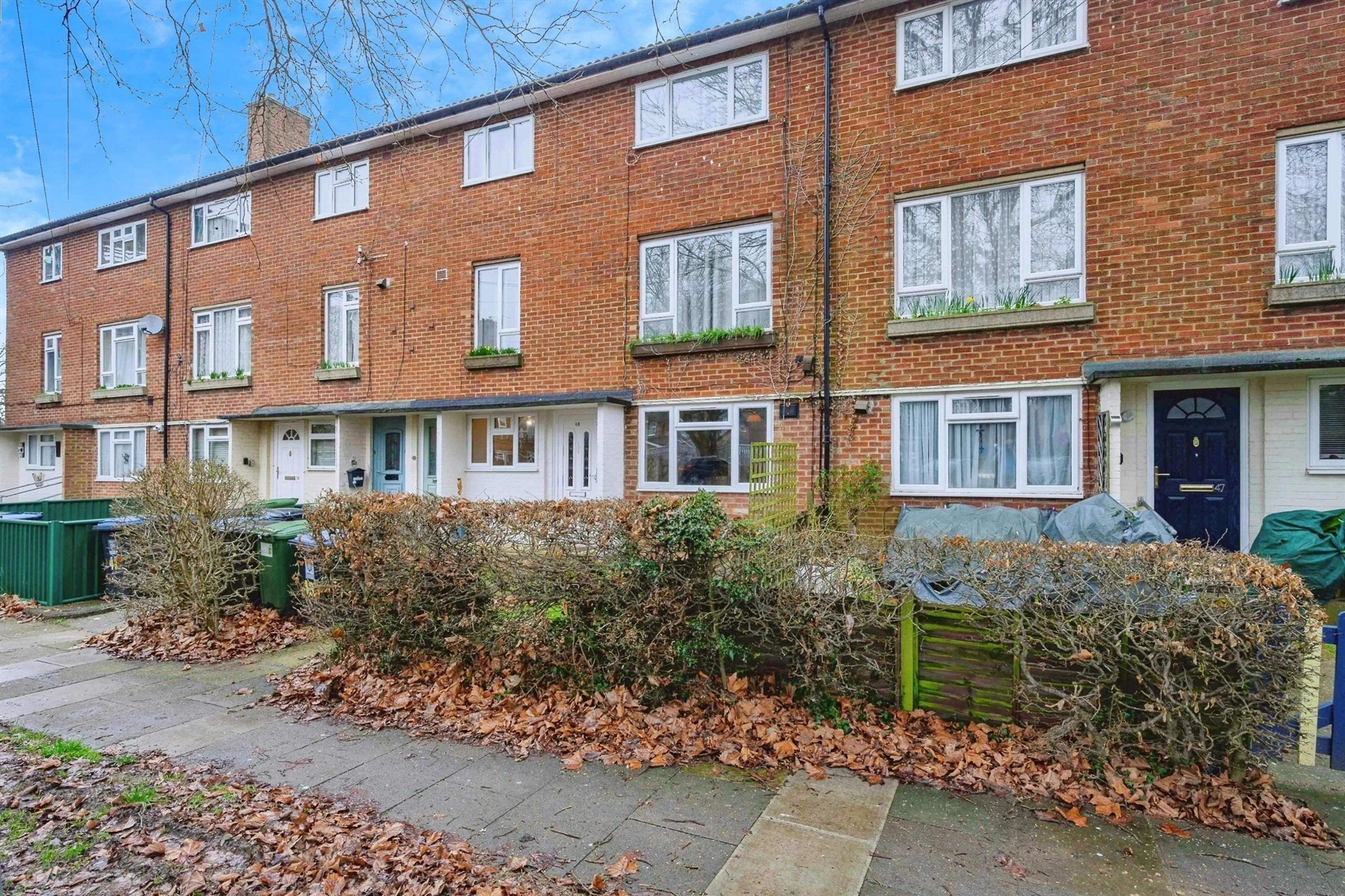 Property photo 0