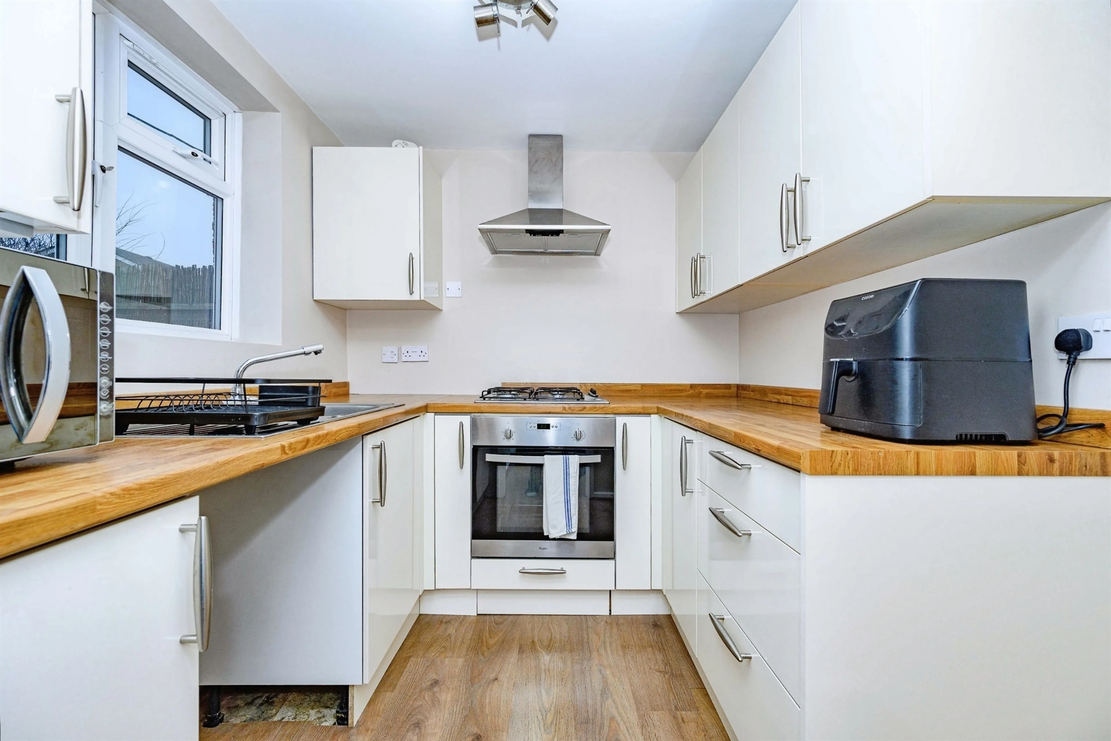 Property photo 9