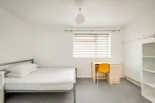 Grid item