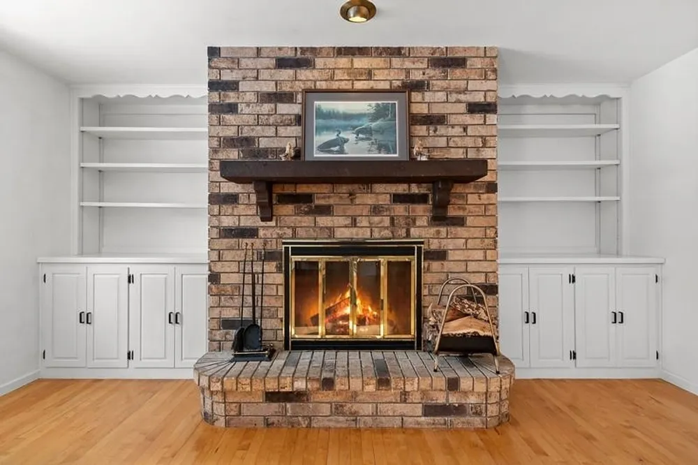 1624 St Christopher Ct, Green Bay, WI 54304