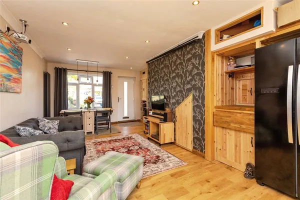 Pintail Close, ROCHESTER, Kent, ME3