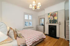 Methwold Road, Northwold, Thetford