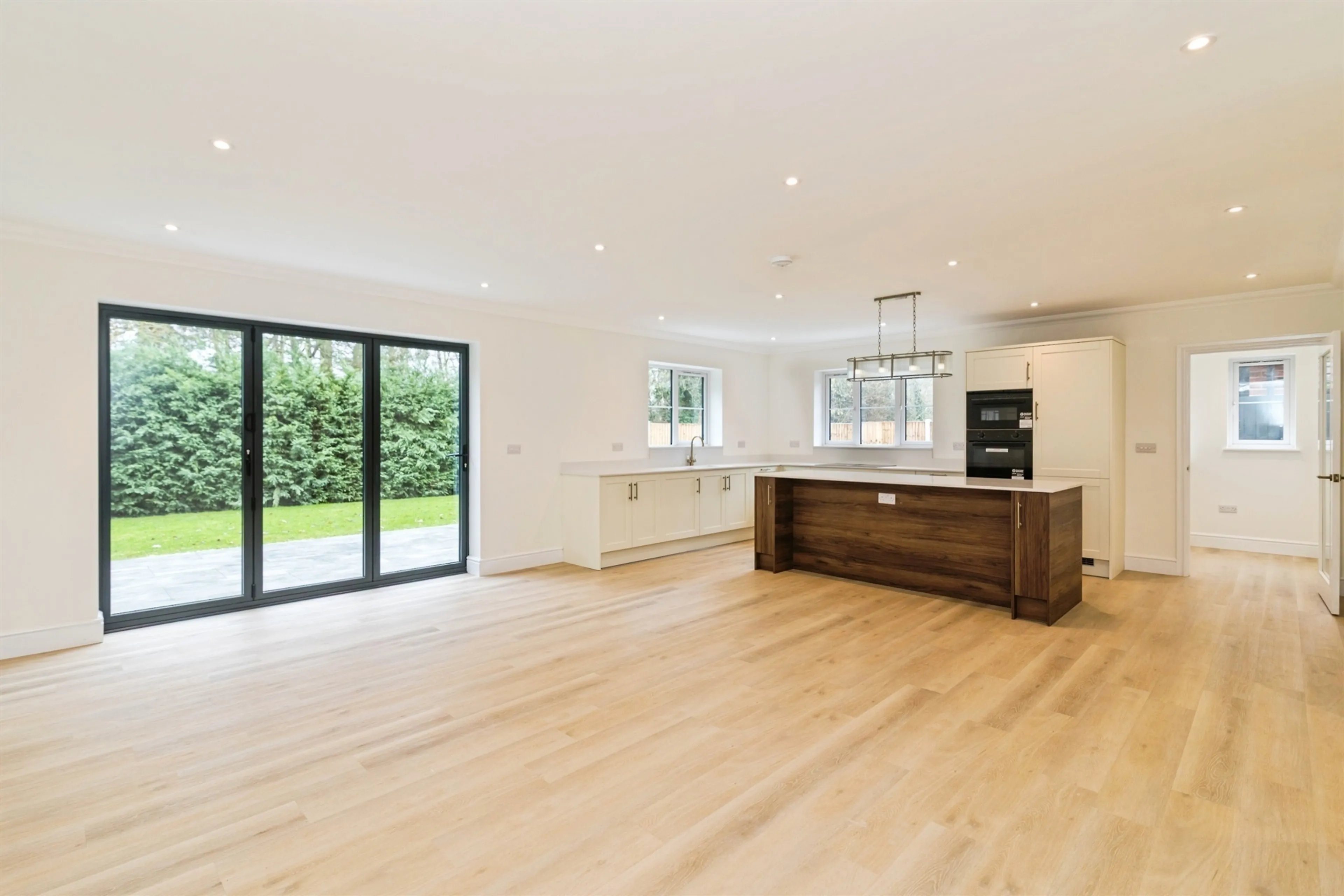 Property at London Road, Shadingfield, Beccles