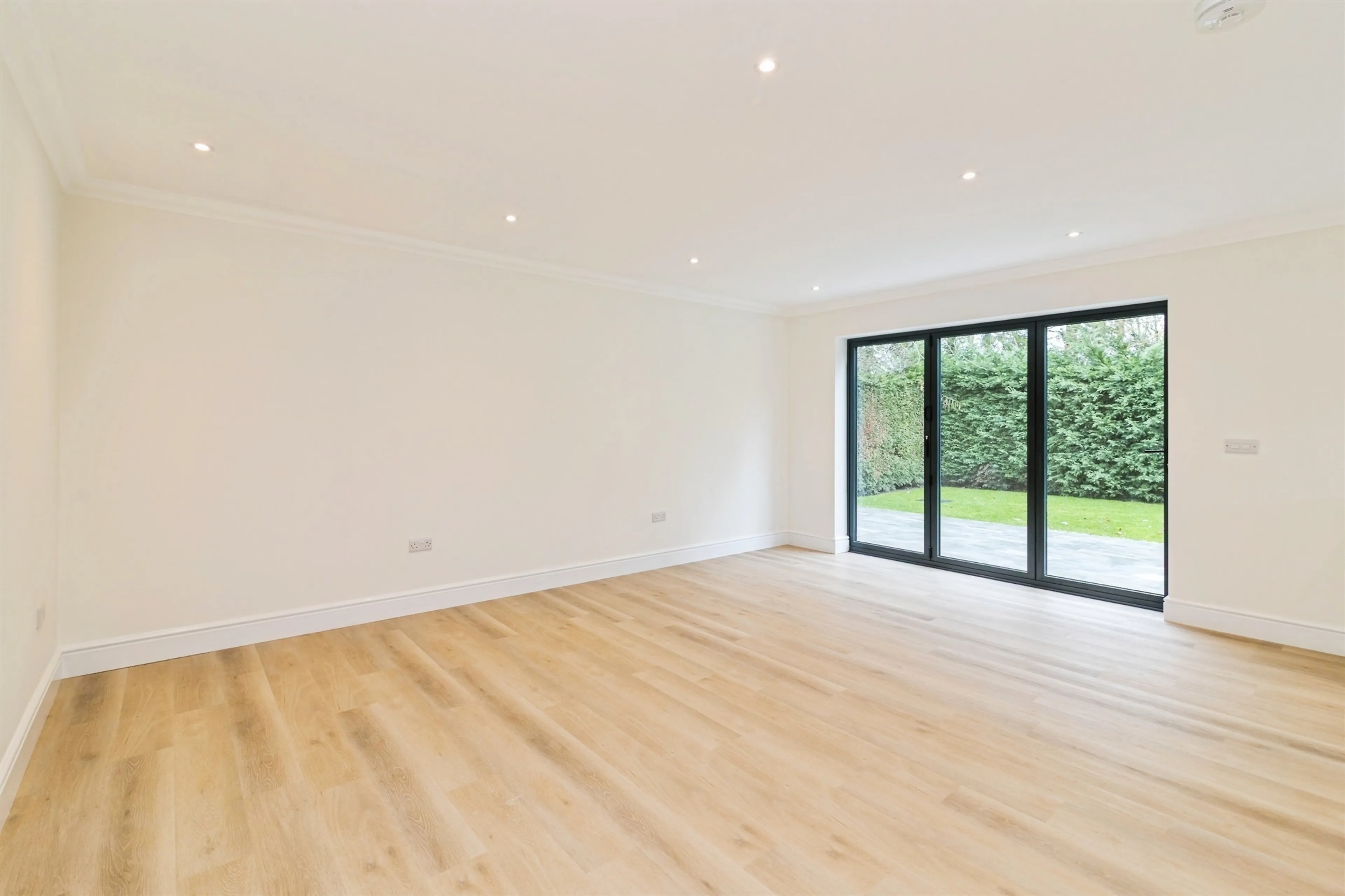 Property at London Road, Shadingfield, Beccles