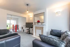 Ludgrove, Latchingdon, Chelmsford
