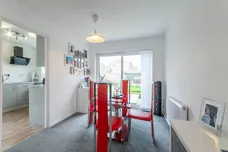Ludgrove, Latchingdon, Chelmsford