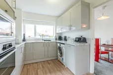 Ludgrove, Latchingdon, Chelmsford