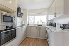 Ludgrove, Latchingdon, Chelmsford