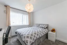 Ludgrove, Latchingdon, Chelmsford