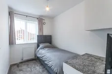 Ludgrove, Latchingdon, Chelmsford