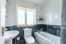 Ludgrove, Latchingdon, Chelmsford
