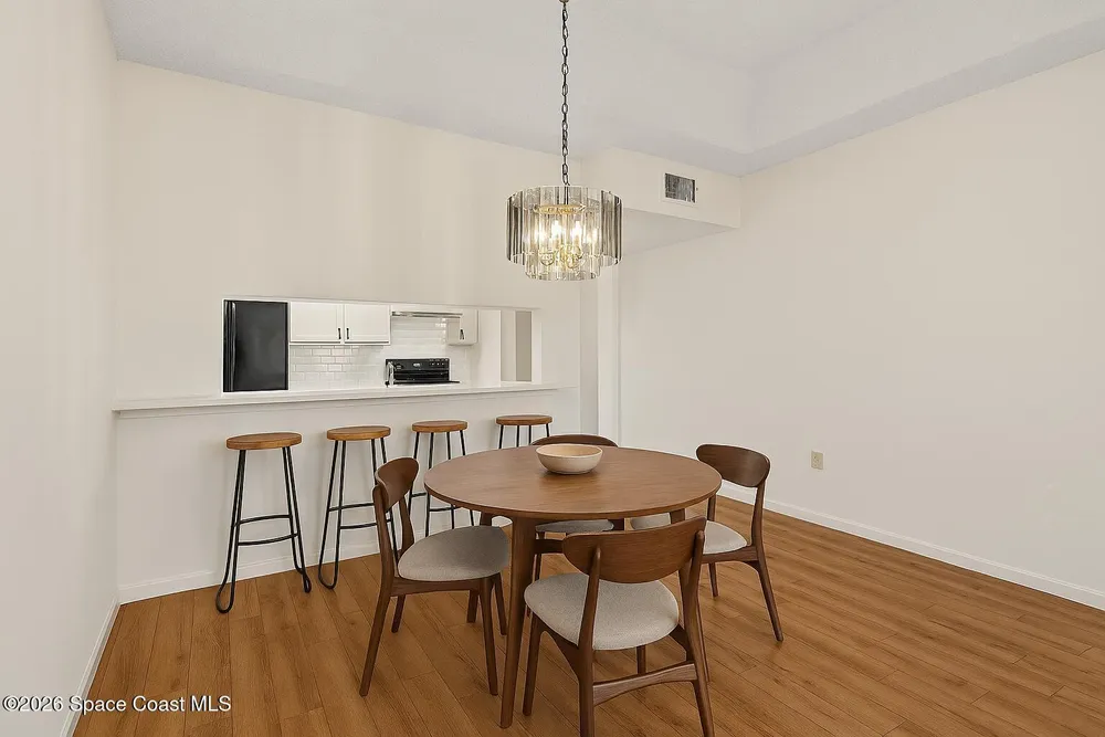 756 S Orlando Ave, Cocoa Beach, FL 32931