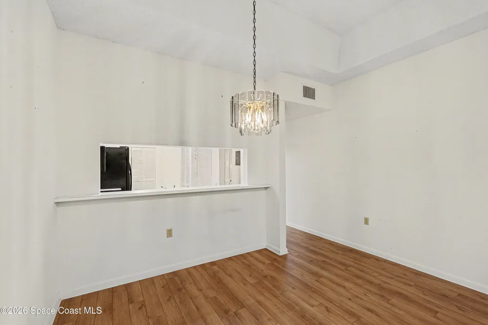 756 S Orlando Ave, Cocoa Beach, FL 32931