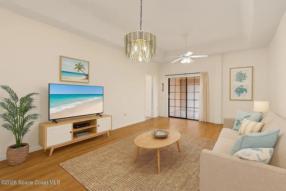 756 S Orlando Ave, Cocoa Beach, FL 32931