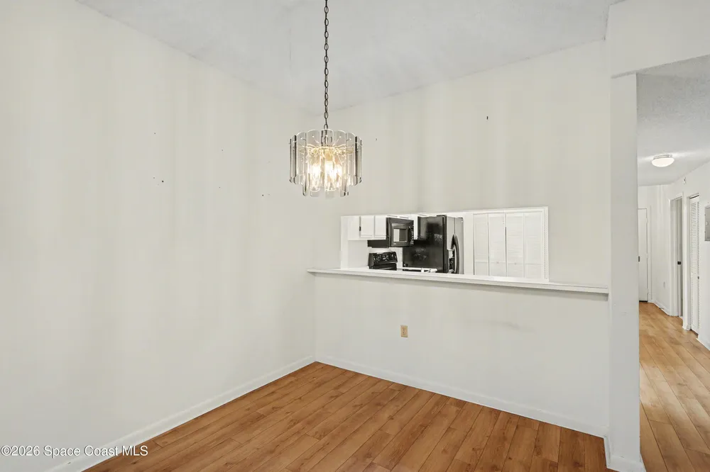 756 S Orlando Ave, Cocoa Beach, FL 32931