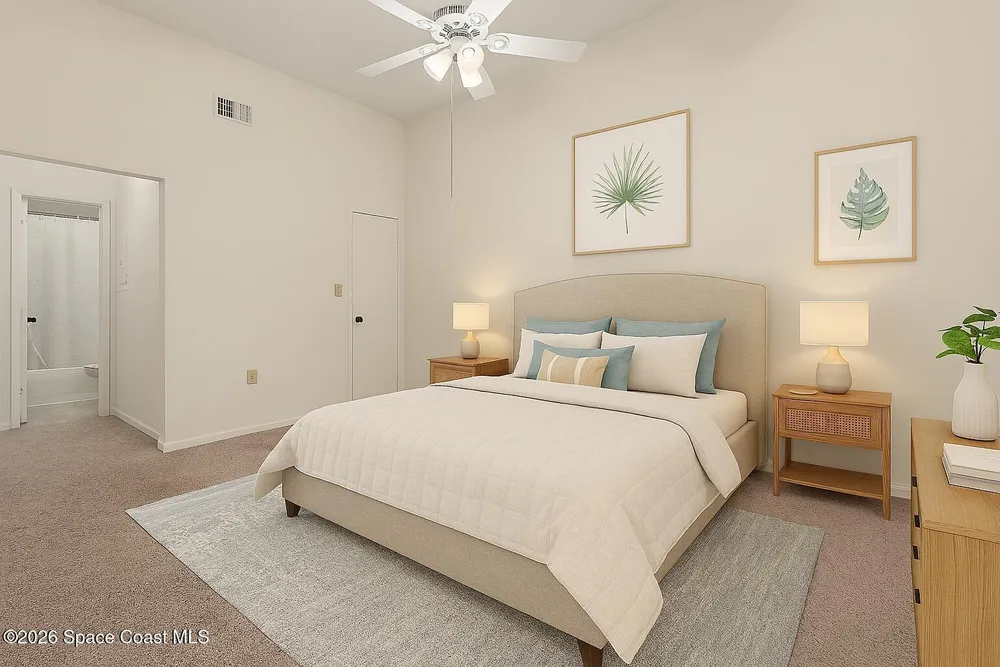 756 S Orlando Ave, Cocoa Beach, FL 32931