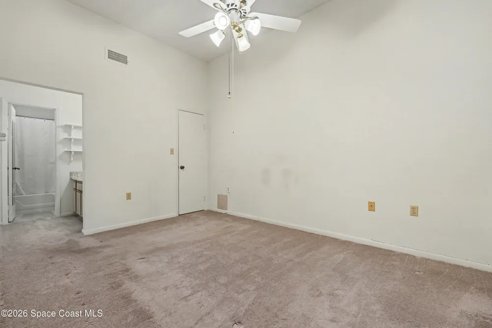 756 S Orlando Ave, Cocoa Beach, FL 32931