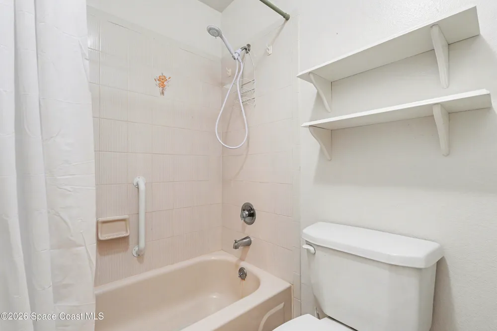756 S Orlando Ave, Cocoa Beach, FL 32931