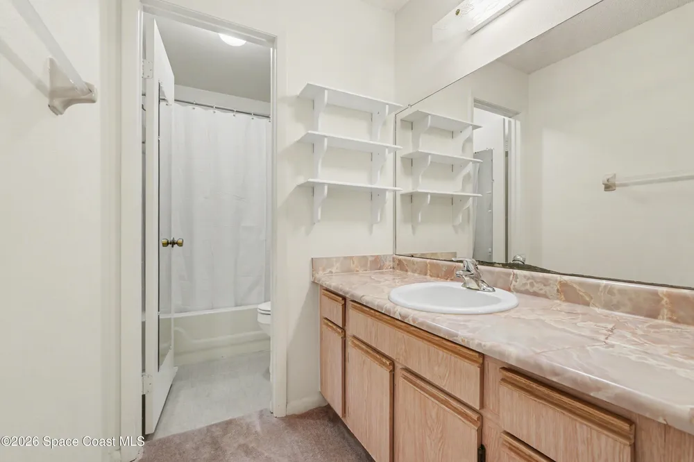 756 S Orlando Ave, Cocoa Beach, FL 32931