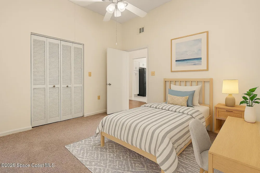 756 S Orlando Ave, Cocoa Beach, FL 32931