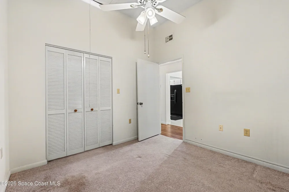 756 S Orlando Ave, Cocoa Beach, FL 32931