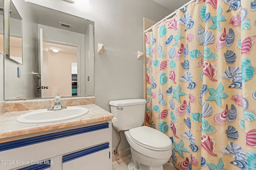 756 S Orlando Ave, Cocoa Beach, FL 32931