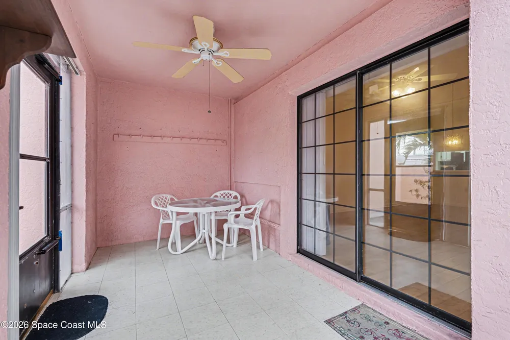 756 S Orlando Ave, Cocoa Beach, FL 32931