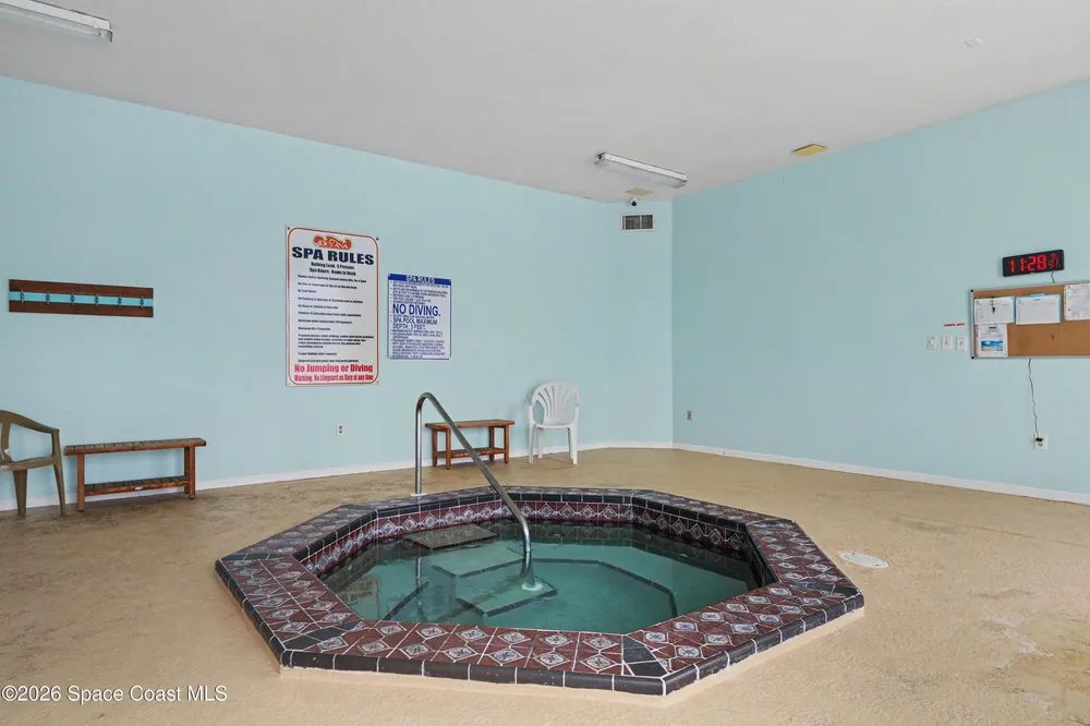 756 S Orlando Ave, Cocoa Beach, FL 32931