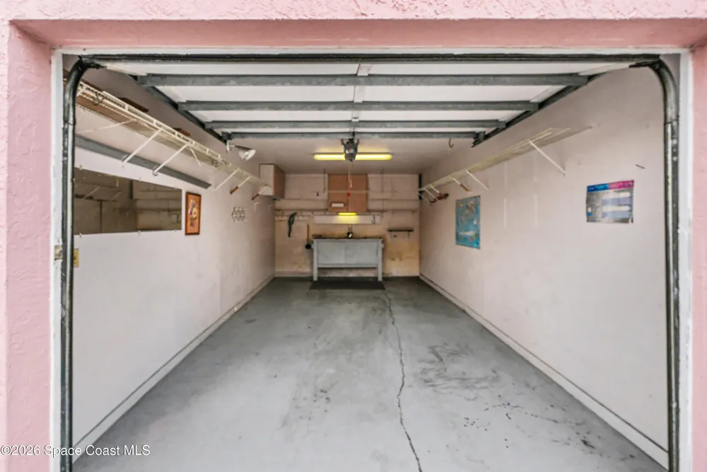 756 S Orlando Ave, Cocoa Beach, FL 32931