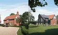 Property image gallery