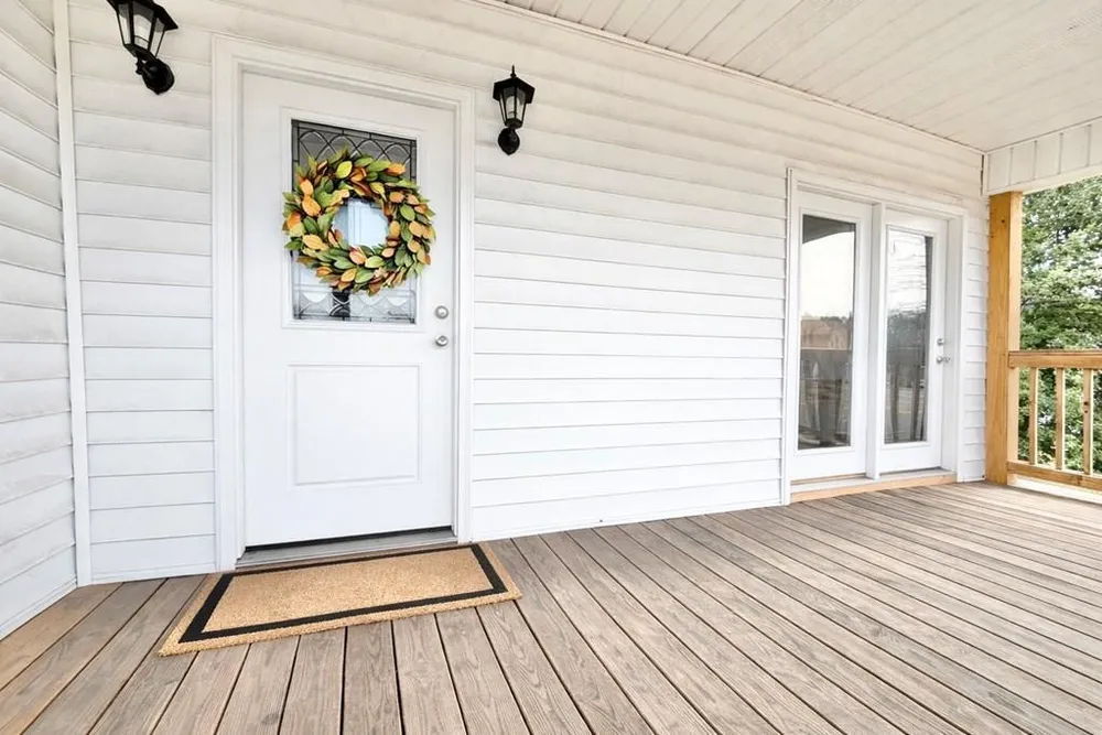 429 N Glenwood Ave, Dalton, GA 30721