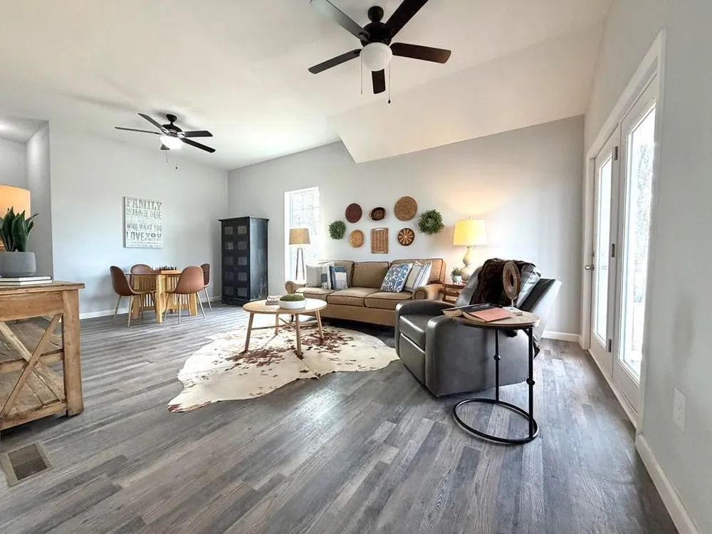 429 N Glenwood Ave, Dalton, GA 30721