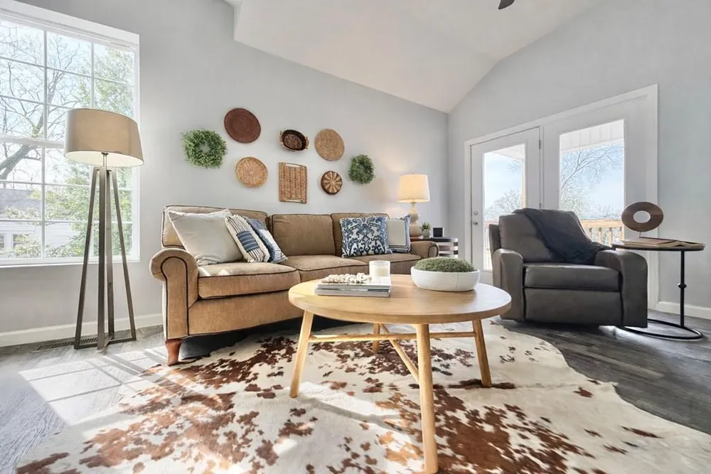 429 N Glenwood Ave, Dalton, GA 30721
