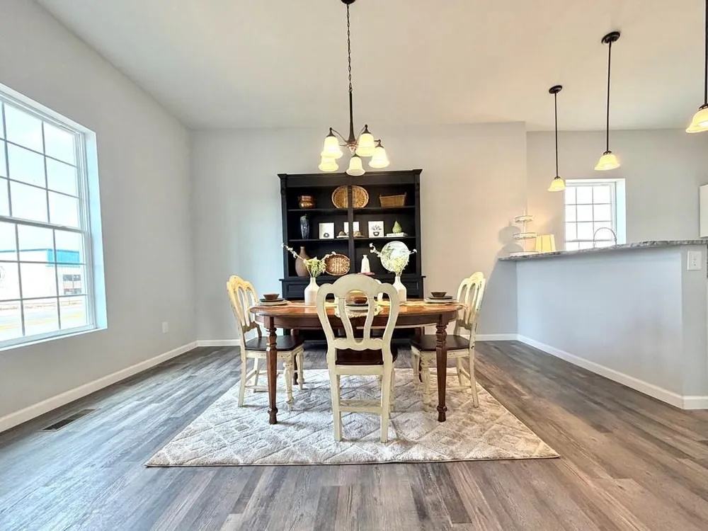 429 N Glenwood Ave, Dalton, GA 30721
