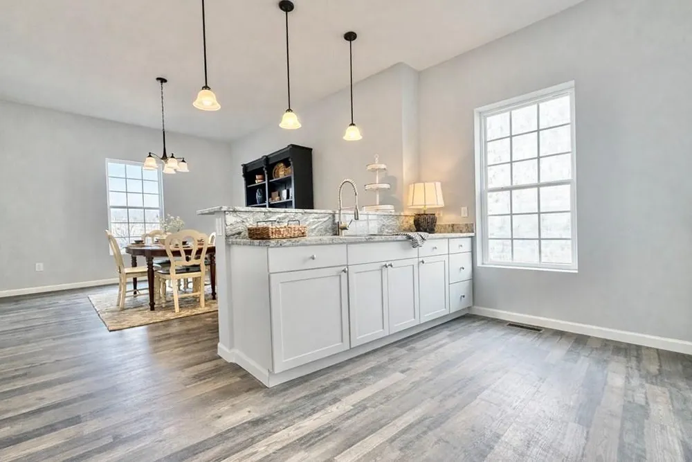 429 N Glenwood Ave, Dalton, GA 30721