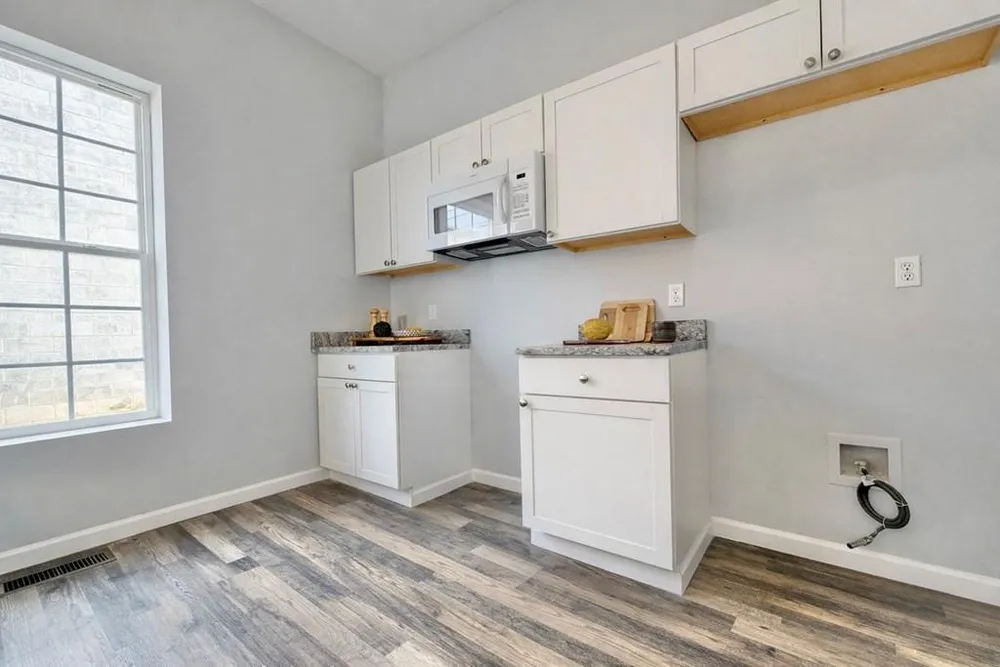429 N Glenwood Ave, Dalton, GA 30721
