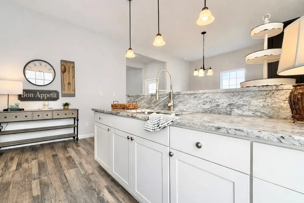 429 N Glenwood Ave, Dalton, GA 30721