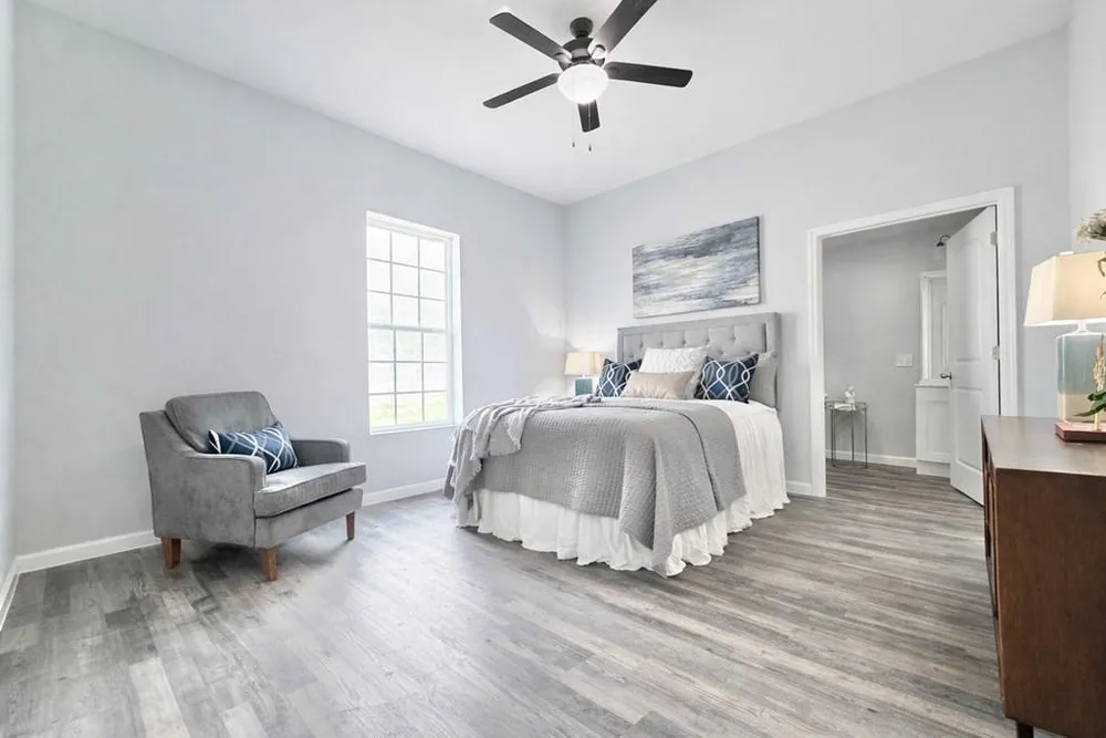 429 N Glenwood Ave, Dalton, GA 30721