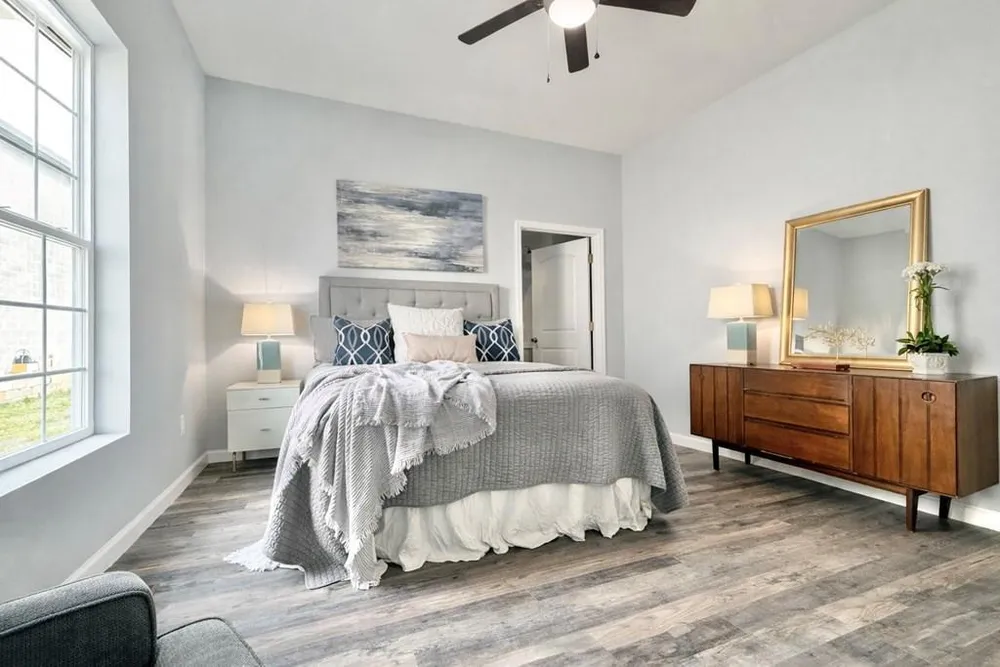 429 N Glenwood Ave, Dalton, GA 30721